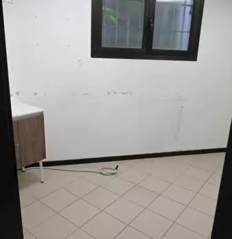Foto annuncio 20