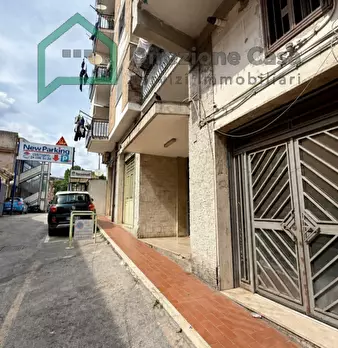 Foto annuncio 2