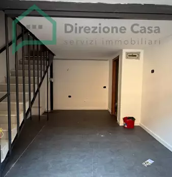 Foto annuncio 3