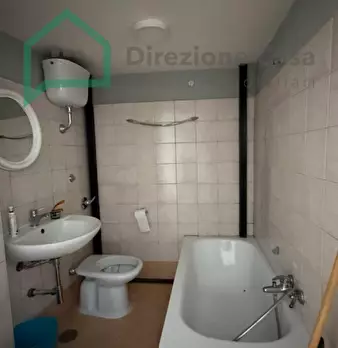 Foto annuncio 7