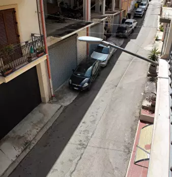 Foto annuncio 13
