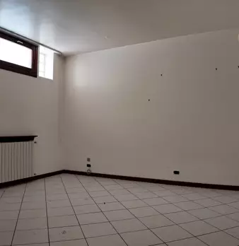 Foto annuncio 16