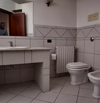 Foto annuncio 17