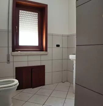 Foto annuncio 20