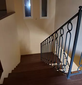 Foto annuncio 22