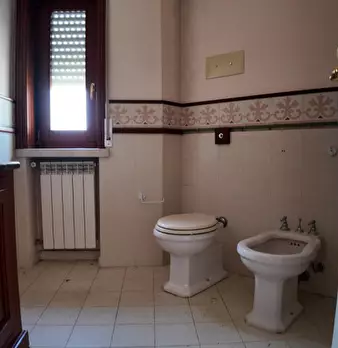 Foto annuncio 24