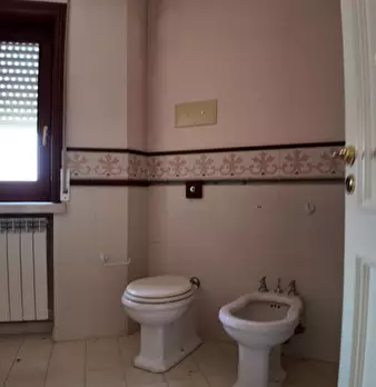 Foto annuncio 25