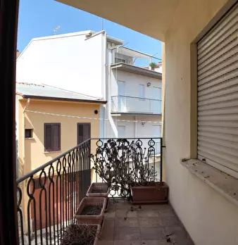Foto annuncio 27