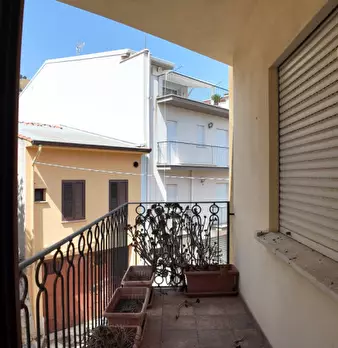 Foto annuncio 28