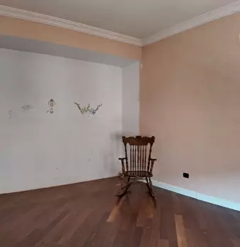 Foto annuncio 30