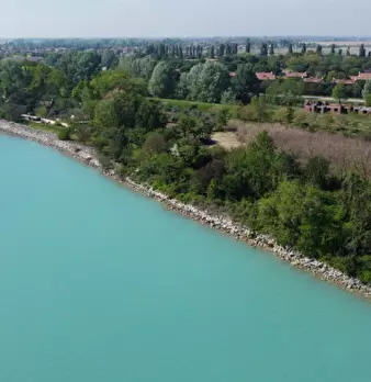 Foto annuncio 10