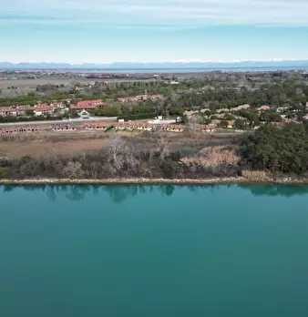 Foto annuncio 16