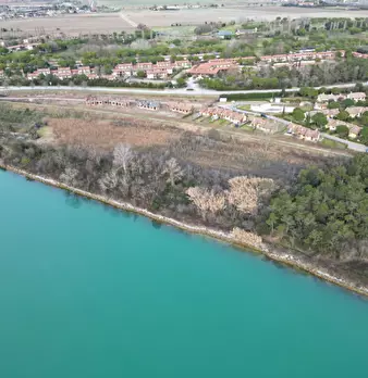 Foto annuncio 17