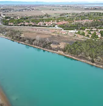 Foto annuncio 18