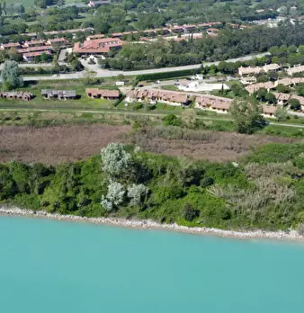 Foto annuncio 24