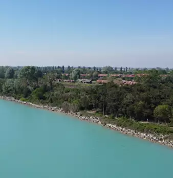 Foto annuncio 26