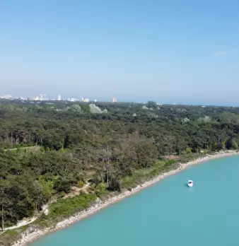 Foto annuncio 32