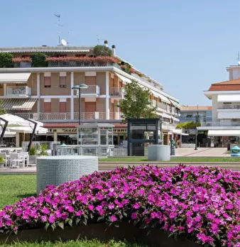 Foto annuncio 4