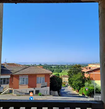 Foto annuncio 4