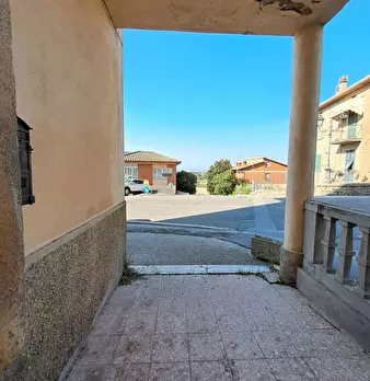 Foto annuncio 6