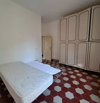 Foto annuncio 12
