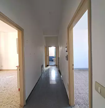 Foto annuncio 13