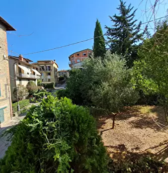 Foto annuncio 15