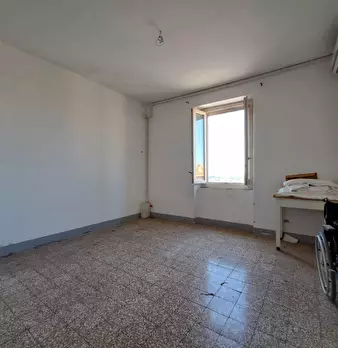 Foto annuncio 16