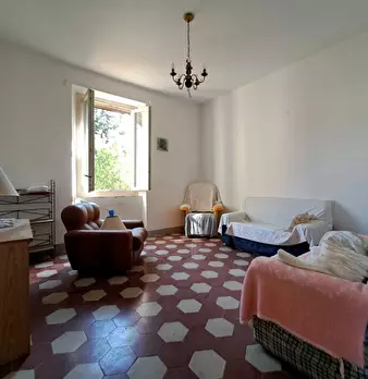 Foto annuncio 17