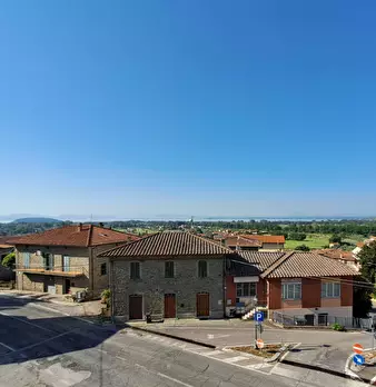 Foto annuncio 20