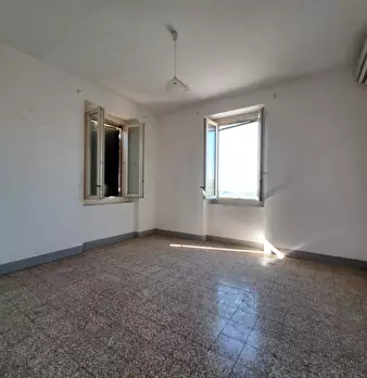 Foto annuncio 21