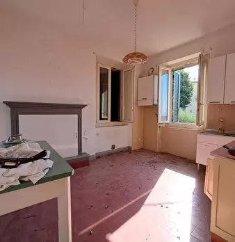 Foto annuncio 22