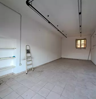 Foto annuncio 27