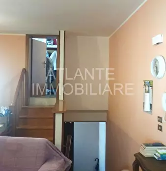 Foto annuncio 4