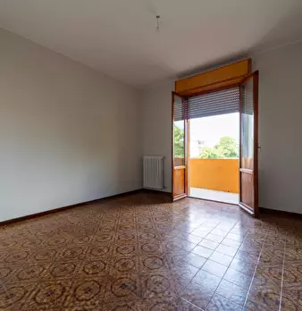 Foto annuncio 17