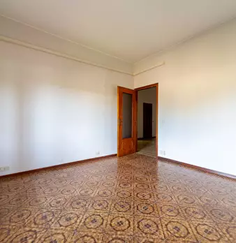 Foto annuncio 18