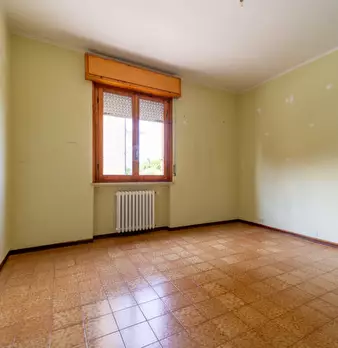 Foto annuncio 20