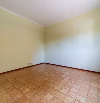 Foto annuncio 21