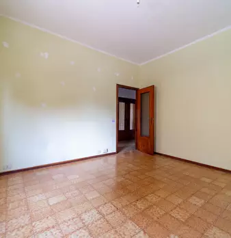 Foto annuncio 22