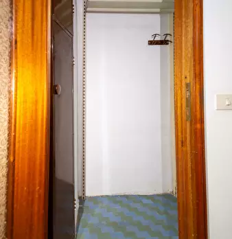 Foto annuncio 26