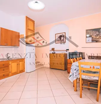 Foto annuncio 21