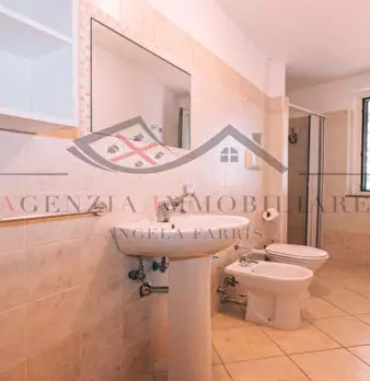 Foto annuncio 27