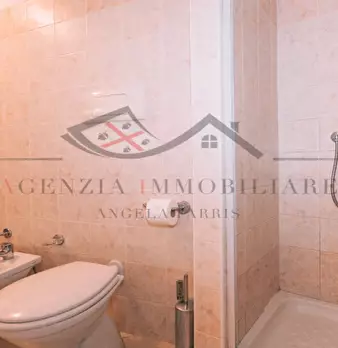 Foto annuncio 30