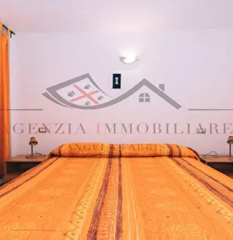 Foto annuncio 32