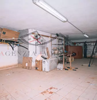 Foto annuncio 52