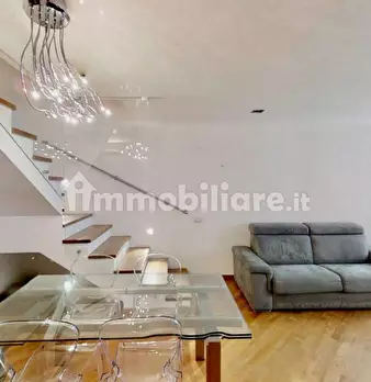 Foto annuncio 2