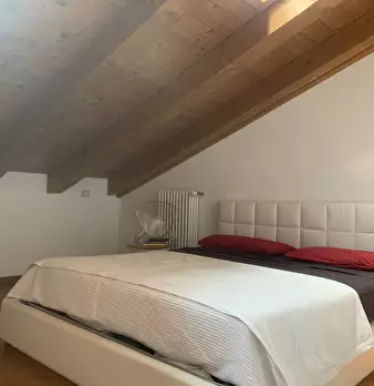 Foto annuncio 17