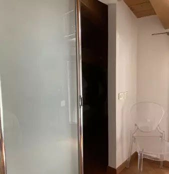 Foto annuncio 20