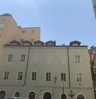 Foto annuncio 25