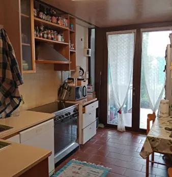 Foto annuncio 2